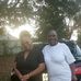 Robin Causey - Facebook