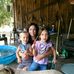 Robin Causey - Facebook