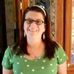Robin Causey - Facebook