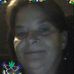 Robin Causey - Facebook