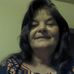 Robin Causey - Facebook