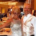 Robin AndRay Causey - @5causeys - Instagram