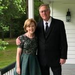 Robin Causey - @causey.robin - Instagram