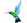 Robin Causey - Facebook