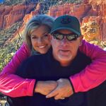 Robin Causey Fletcher - @farmlife_by_rcf - Instagram
