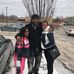 Robin Causey Mason - Facebook