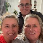 Robin Causey Webb - @robincauseywebb - Instagram