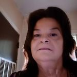 Robin E Causey - @robin.causey.121 - Instagram