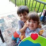 Robin E Causey - @robinecausey - Instagram