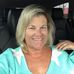 Robin Sexton Causey - Facebook