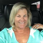 Robin Sexton Causey - @robincausey - Instagram