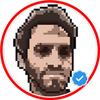 rob.cavallo - @rob.cavallo - TikTok