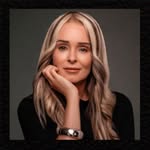 robin cavallo - @robincavallo4 - Instagram