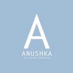 Robin Cavallo - @robinanushkamedspa - Instagram