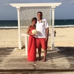 Robin Cavallo - @robincavallo - Instagram