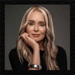 Robin Cavallo - Palm Beaches Realtor - @robincavallorealty - Instagram