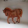 Robin cavallo magnif - @equitasion - TikTok