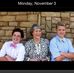 Robin Cavallon - Facebook