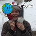 Robin Cavallon - Facebook