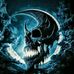 Ruben Cabello - Facebook