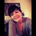 Robin Cavender - Facebook