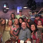 Robin Cavender - @robincavender - Instagram