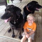 Robin Cavender - @r.cavender - Instagram
