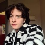 Robin Cavender - @robin.cave - Instagram