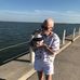 Robin Cavender - Facebook