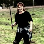 Robin cavender - @robincavender2022 - Instagram