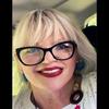 Robin Cavender - @robin.cavender - TikTok