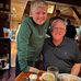 Robin Cavender - Facebook