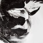Robin Cavender - @robincavenderart - Instagram