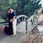 Robin Cavender Bickford - @robinc1221 - Instagram
