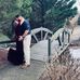 Robin Cavender Bickford - Facebook