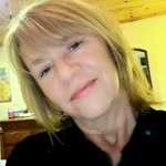 Robin Reedy Cavender - @robinreedycavender - Instagram