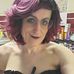 Robyn Cavender - Facebook