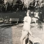 Robyn Cavender - Facebook
