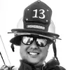Robert A. Caviness - @robert.caviness - TikTok