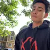 robert caviness - @robertcaviness1 - TikTok