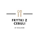 Biol-chem robi frytki z cebuli - @biolchem_robi_frytki_z_cebuli - Instagram