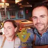 Rob Ince - @rob.ince - TikTok