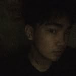Robic Cebuano - @itsxicc - Instagram