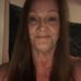 Robin Casula - Facebook