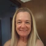 Robin Cebulski - @robincebulski - Instagram