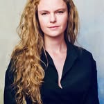 Robin Noel Cebula - @robinnoelbird - Instagram