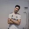 Robin - @robinceu - TikTok