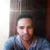 rubincebola815 - @rubincebola815 - TikTok