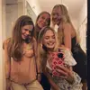 ✰ ✰ ✰ - @robinechabot_ - TikTok