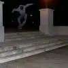 robchabot - @robchabot - TikTok